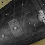 גינס סקיני PAOLO MILANO – תמונה 10