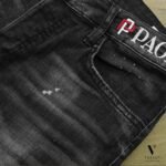 גינס סקיני PAOLO MILANO – תמונה 11