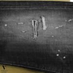 גינס סקיני PAOLO MILANO – תמונה 9