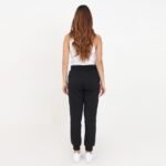 ⁦מכנסיים פוטר PUMA SWEATPANTS 67599901⁩ – תמונה ⁦4⁩