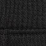 קפוצ'ון הנשים עם רוכסן Puma Essential 67599701 – תמונה 6