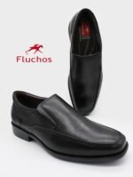 נעלים אלגנטיות ספרדיות FLUCHOS RAFAEL