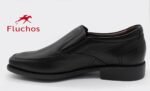 ⁦נעלים אלגנטיות ספרדיות FLUCHOS RAFAEL⁩ – תמונה ⁦3⁩