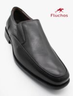 ⁦נעלים אלגנטיות ספרדיות FLUCHOS RAFAEL⁩ – תמונה ⁦4⁩