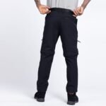 דגמח ניילון של REDBACK CAIRNS STRETCH 2459 – תמונה 10