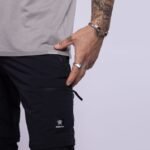 דגמח ניילון של REDBACK CAIRNS STRETCH 2459 – תמונה 2