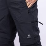 דגמח ניילון של REDBACK CAIRNS STRETCH 2459 – תמונה 3