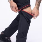 דגמח ניילון של REDBACK CAIRNS STRETCH 2459 – תמונה 8