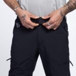 דגמח ניילון של REDBACK CAIRNS STRETCH 2459 – תמונה 9