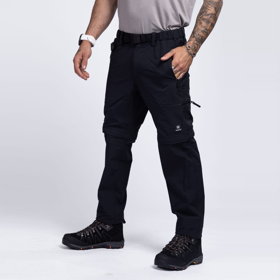 REDBACK-CAIRNS-STRETCH-2459.jpg דגמח ניילון של REDBACK CAIRNS STRETCH 2459 – תמונה 1