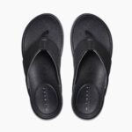 ⁦כפכפים של REEF CUSHION BONZER CJ4042⁩ – תמונה ⁦2⁩