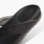 ⁦כפכפים של REEF CUSHION BONZER CJ4042⁩ – תמונה ⁦5⁩