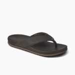 כפכפים של REEF CUSHION BONZER CJ4043