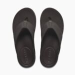 כפכפים של REEF CUSHION BONZER CJ4043 – תמונה 2