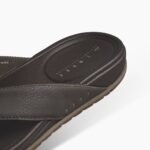 כפכפים של REEF CUSHION BONZER CJ4043 – תמונה 5