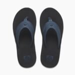 ⁦כפכפים של REEF FANNING ORION CJ4072⁩ – תמונה ⁦2⁩