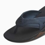 ⁦כפכפים של REEF FANNING ORION CJ4072⁩ – תמונה ⁦6⁩