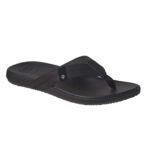 כפכפי REEF CUSHION PHANTOM CJ4346