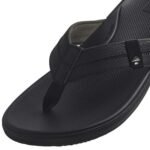 כפכפי REEF CUSHION PHANTOM CJ4346 – תמונה 5