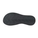 כפכפי REEF CUSHION PHANTOM CJ4346 – תמונה 6