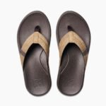 כפכים REEF CUSHION PHANTOM CJ4347 – תמונה 2