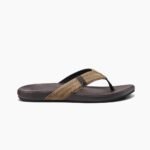 כפכים REEF CUSHION PHANTOM CJ4347 – תמונה 3