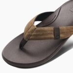 כפכים REEF CUSHION PHANTOM CJ4347 – תמונה 6