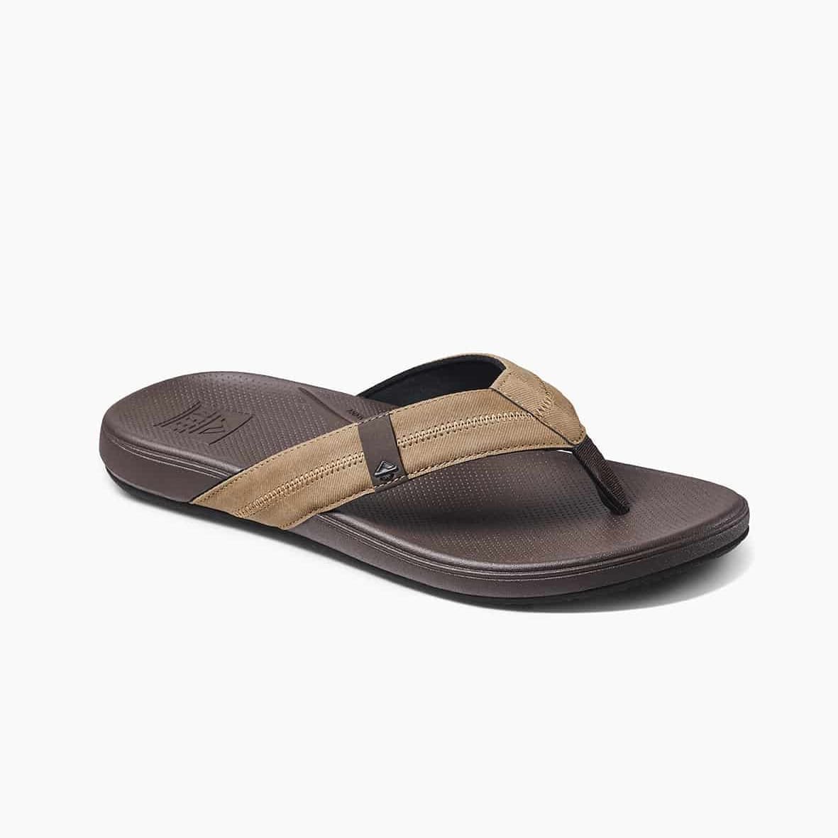 REEF-CJ4347.jpg כפכים REEF CUSHION PHANTOM CJ4347 – תמונה 1