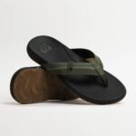 כפכפים של REEF CUSHION PHANTOM CJ5258