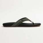 ⁦כפכפים של REEF CUSHION PHANTOM CJ5258⁩ – תמונה ⁦2⁩