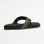 ⁦כפכפים של REEF CUSHION PHANTOM CJ5258⁩ – תמונה ⁦3⁩