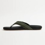 ⁦כפכפים של REEF CUSHION PHANTOM CJ5258⁩ – תמונה ⁦4⁩