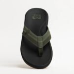 ⁦כפכפים של REEF CUSHION PHANTOM CJ5258⁩ – תמונה ⁦5⁩