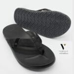 כפכף REEF CUSHION RF0A3FDIBLA