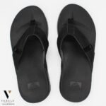 ⁦כפכף REEF CUSHION RF0A3FDIBLA⁩ – תמונה ⁦2⁩