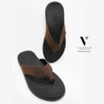 כפכף REEF RF0A3FEZBKB