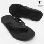 כפכף REEF SANTA CI7208