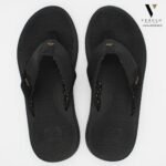 ⁦כפכף REEF SANTA CI7208⁩ – תמונה ⁦2⁩