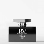 ⁦בושם לגברים ROBERTO VINO - BLACK⁩ – תמונה ⁦2⁩