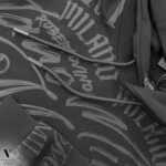 ⁦קפוצ’ון מעוצב של ROBERTO VINO⁩ – תמונה ⁦6⁩