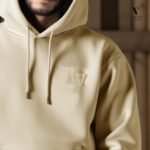 ⁦קפוצ’ון ביג של ROBERTO VINO⁩ – תמונה ⁦3⁩