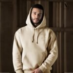 קפוצ’ון ביג של ROBERTO VINO