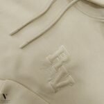 ⁦קפוצ’ון ביג של ROBERTO VINO⁩ – תמונה ⁦4⁩