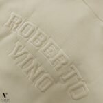 ⁦קפוצ’ון ביג של ROBERTO VINO⁩ – תמונה ⁦5⁩