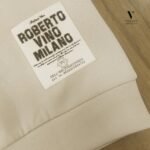 ⁦קפוצ’ון ביג של ROBERTO VINO⁩ – תמונה ⁦6⁩