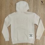 ⁦קפוצ’ון ביג של ROBERTO VINO⁩ – תמונה ⁦7⁩