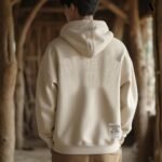 ⁦קפוצ’ון ביג של ROBERTO VINO⁩ – תמונה ⁦2⁩