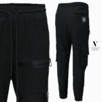 מכנסי דגמ"ח ROBERTO VINO RG-4