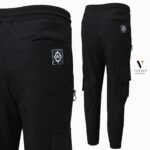 מכנסי דגמ"ח ROBERTO VINO RG-4 – תמונה 2