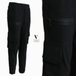 מכנסי דגמ"ח ROBERTO VINO RG-4 – תמונה 5